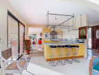vente Maison Montrabe