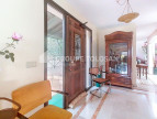 vente Maison Montrabe