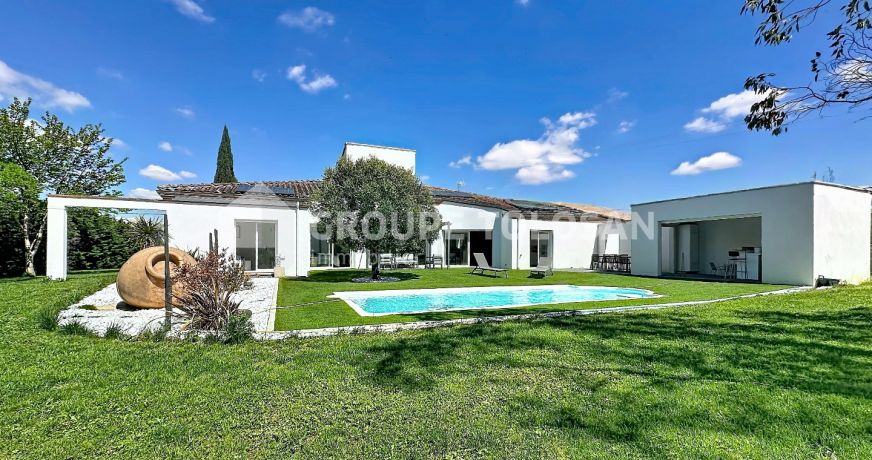 vente Maison Villefranche De Lauragais