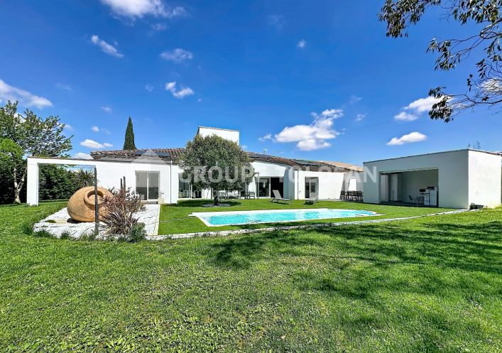 vente Maison Villefranche De Lauragais