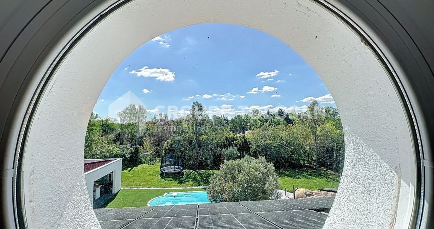 vente Maison Villefranche De Lauragais