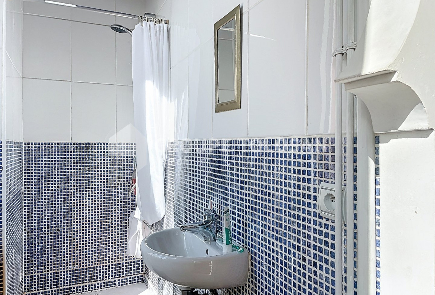 vente Appartement Toulouse - Photo 9