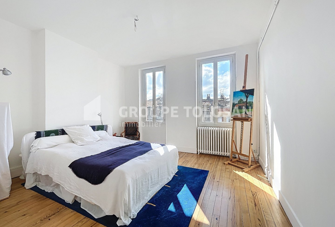 vente Appartement Toulouse - Photo 10