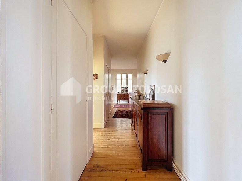 vente Appartement Toulouse - Photo 7