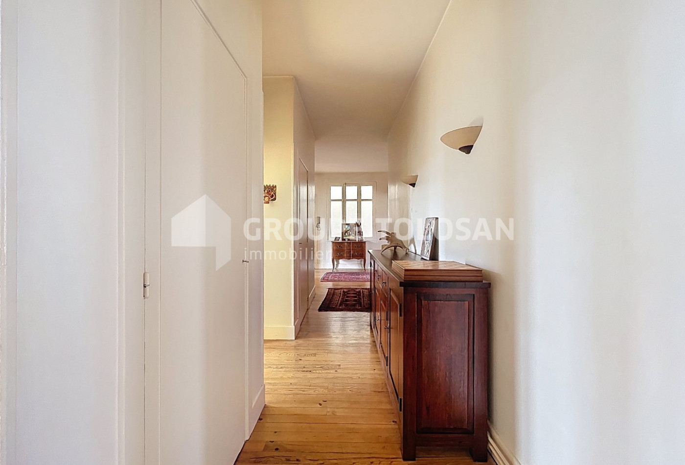 vente Appartement Toulouse - Photo 7