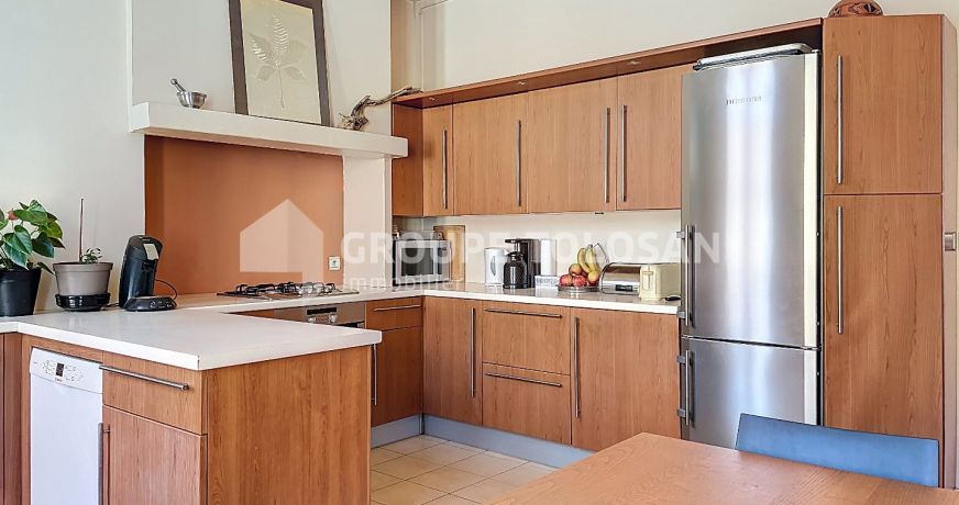 vente Appartement Toulouse