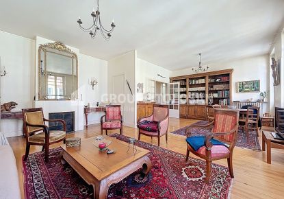 vente Appartement Toulouse