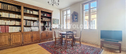 vente Appartement Toulouse
