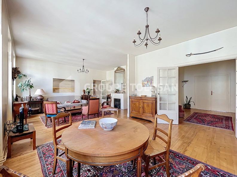 vente Appartement Toulouse - Photo 3