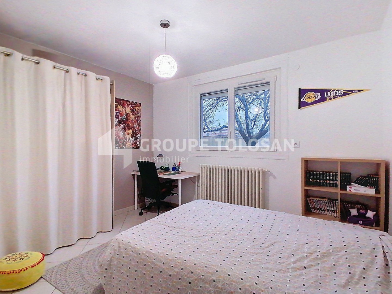 vente Maison Balma - Photo 10