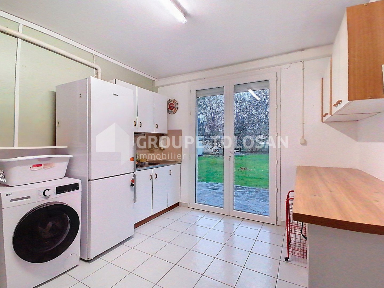 vente Maison Balma - Photo 12