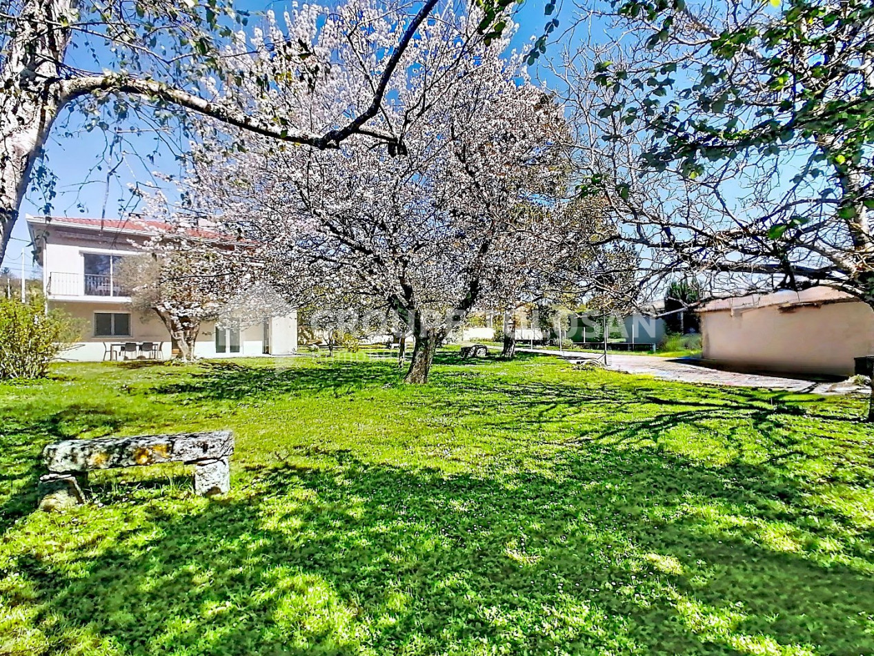 vente Maison Balma - Photo 1