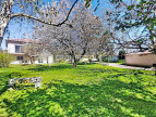 vente Maison Balma