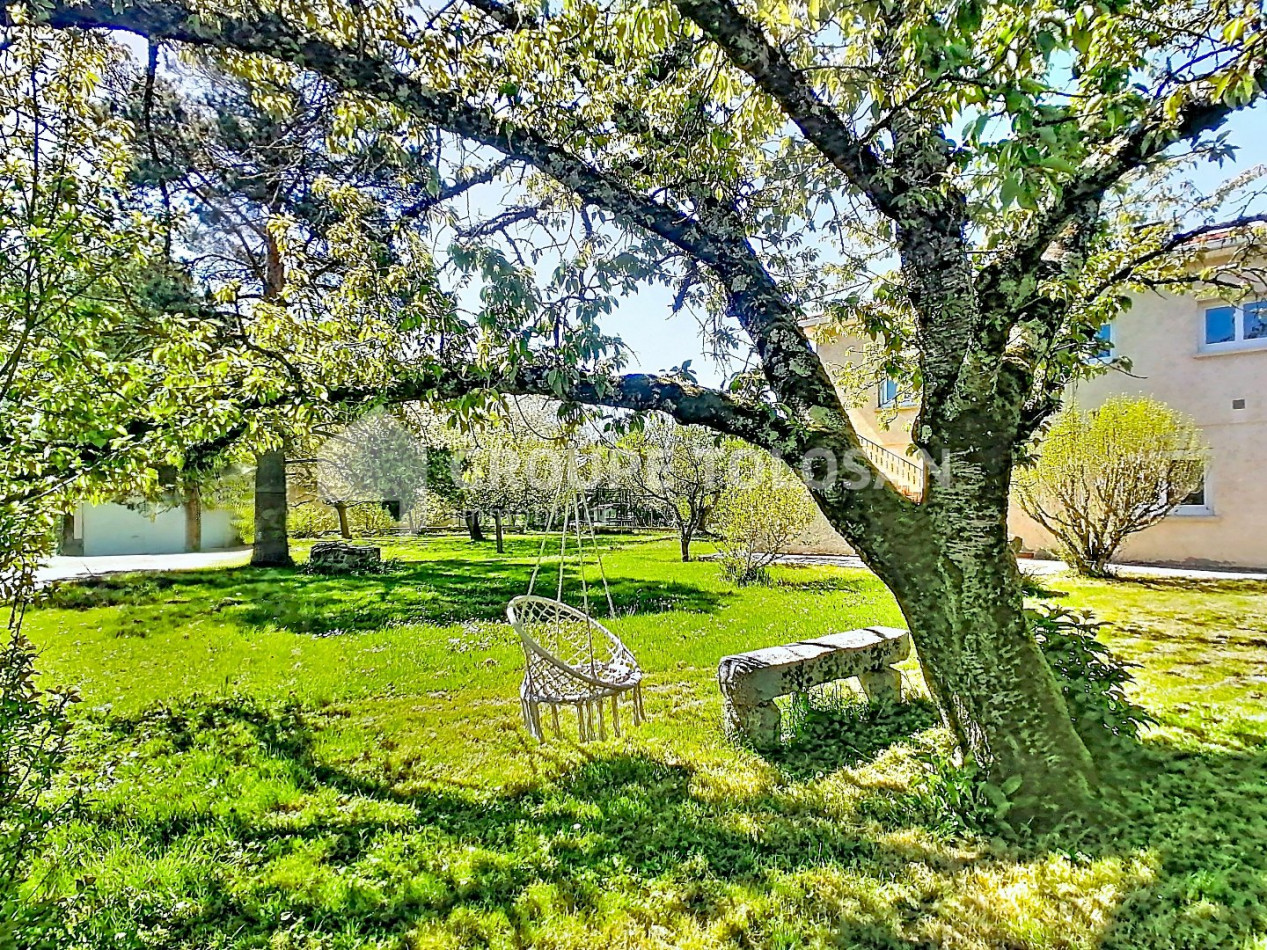 vente Maison Balma - Photo 2