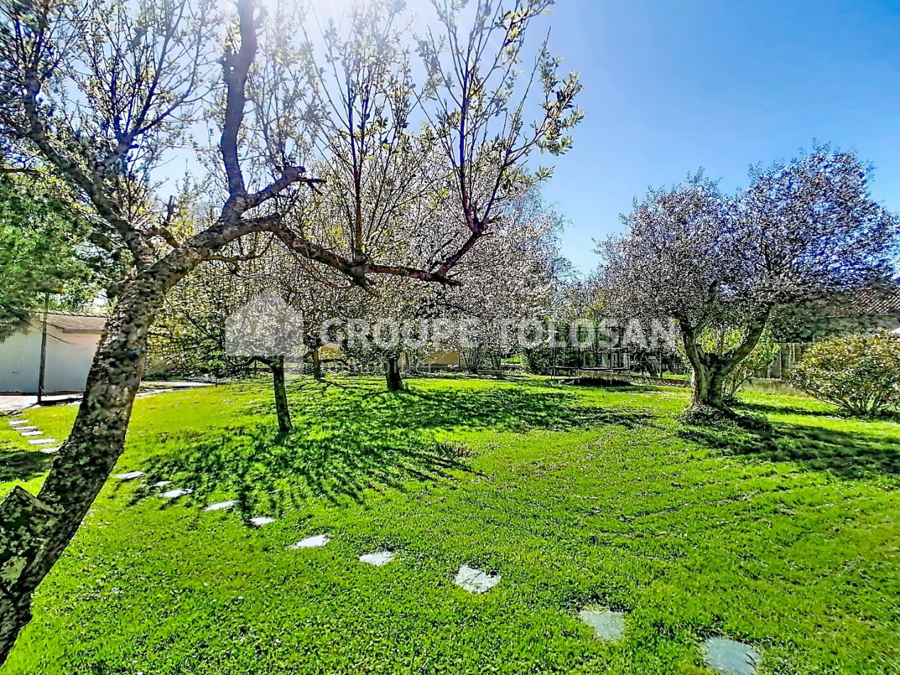 vente Maison Balma - Photo 13