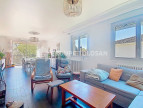 vente Maison Balma