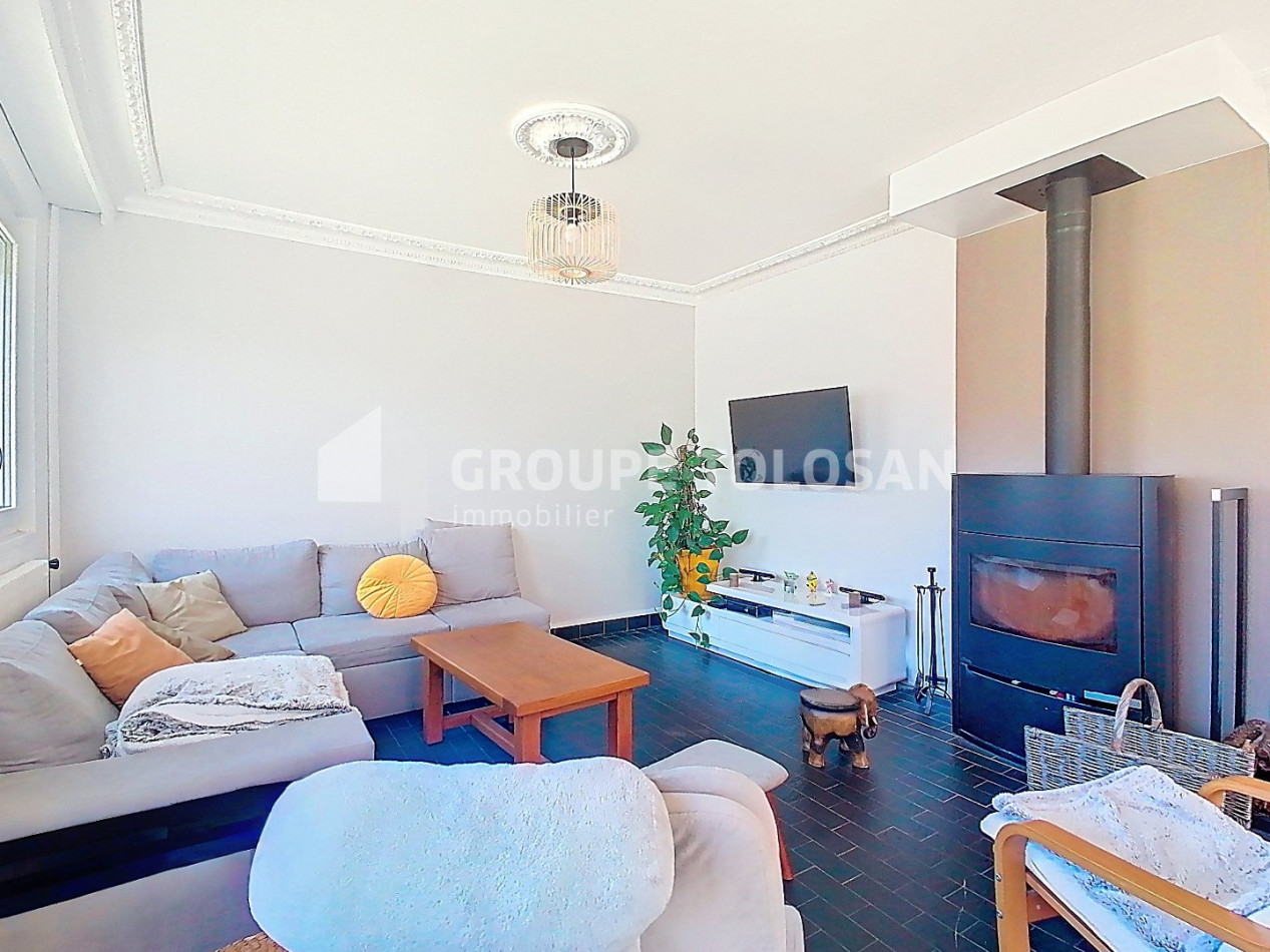 vente Maison Balma - Photo 4
