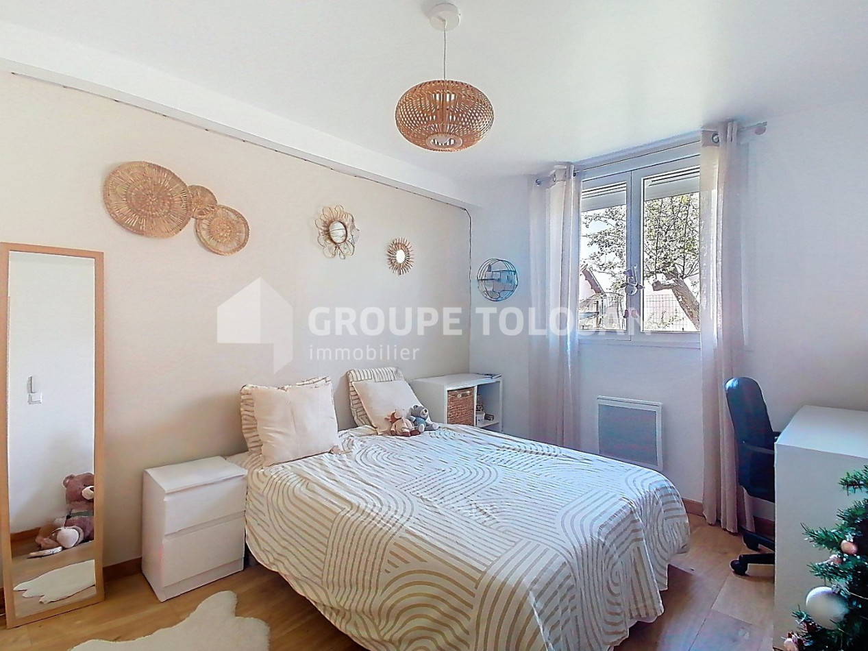 vente Maison Balma - Photo 9