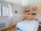 vente Maison Balma