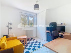 vente Maison Balma