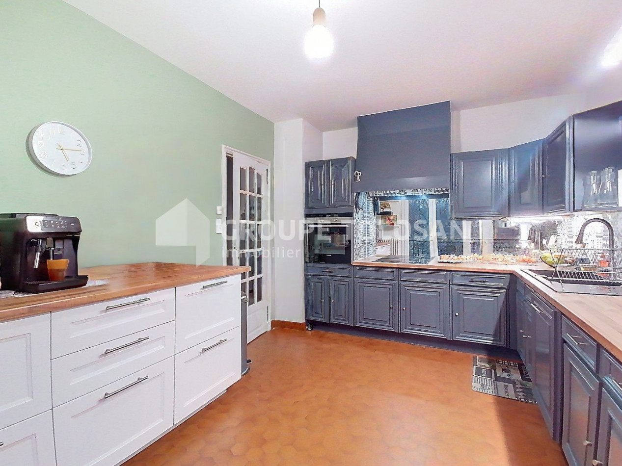 vente Maison Balma - Photo 5