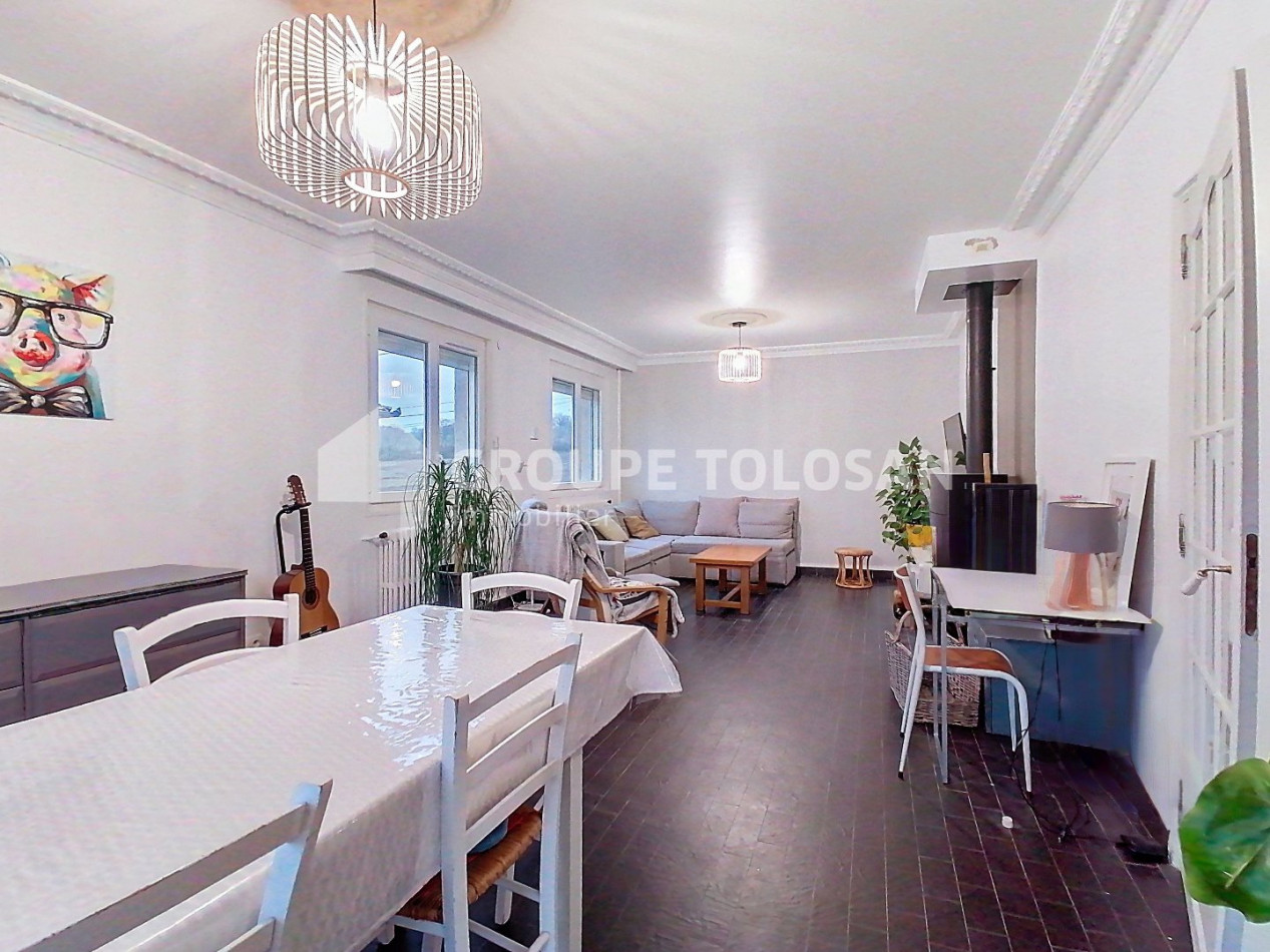 vente Maison Balma - Photo 3