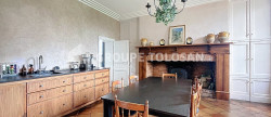 vente Maison de maître Montastruc-la-conseillere