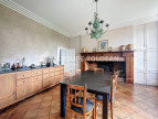 vente Maison de maître Montastruc-la-conseillere