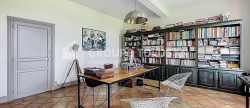 vente Maison de maître Montastruc-la-conseillere