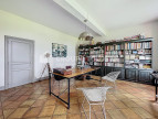 vente Maison de maître Montastruc-la-conseillere