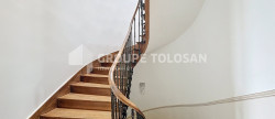 vente Maison de maître Montastruc-la-conseillere