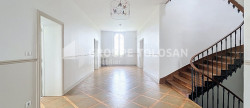 vente Maison de maître Montastruc-la-conseillere
