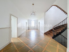 vente Maison de maître Montastruc-la-conseillere
