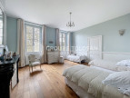 vente Maison de maître Montastruc-la-conseillere