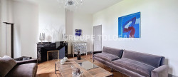 vente Maison de maître Montastruc-la-conseillere