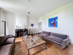 vente Maison de maître Montastruc-la-conseillere