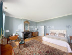 vente Maison de maître Montastruc-la-conseillere