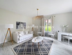 vente Maison de maître Montastruc-la-conseillere