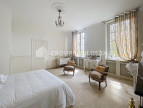 vente Maison de maître Montastruc-la-conseillere