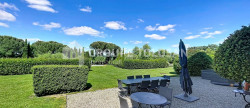 vente Maison de maître Montastruc-la-conseillere