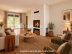 vente Maison Balma
