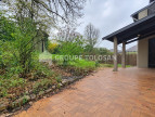 vente Maison Balma