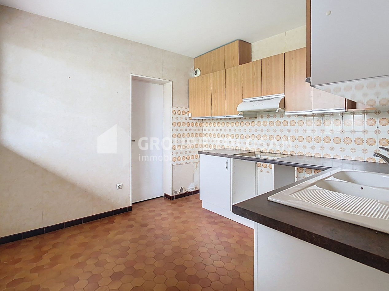 vente Maison Balma - Photo 4