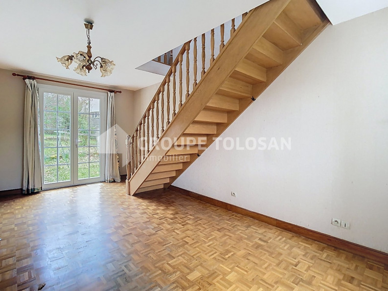 vente Maison Balma - Photo 3