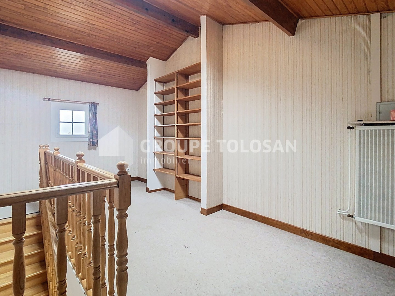 vente Maison Balma - Photo 6