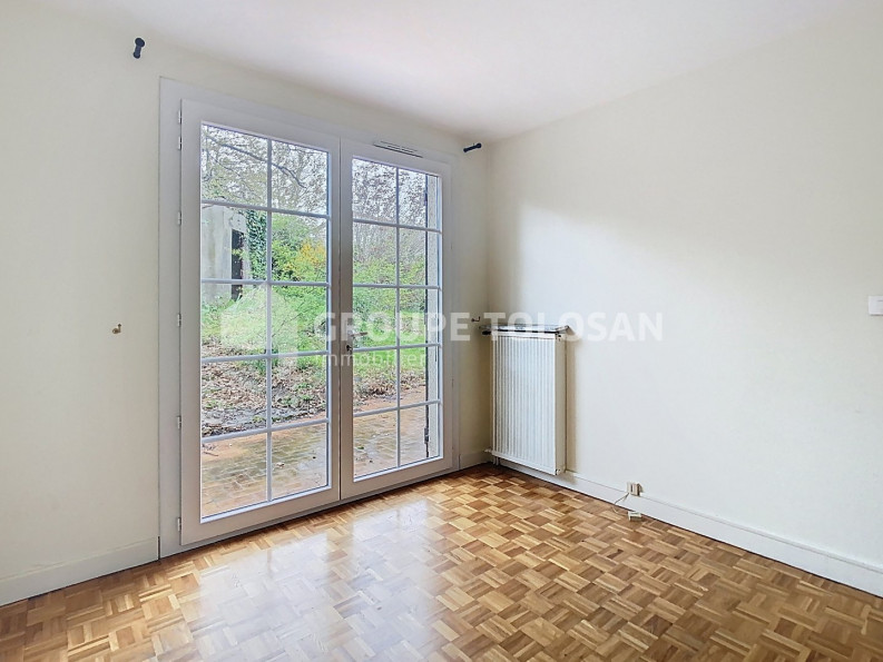 vente Maison Balma - Photo 5