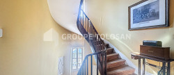 vente Maison de maître Toulouse