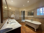 vente Maison de maître Toulouse