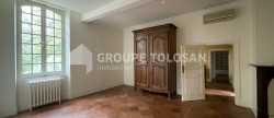 vente Maison de maître Toulouse