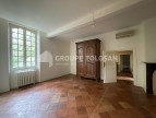 vente Maison de maître Toulouse